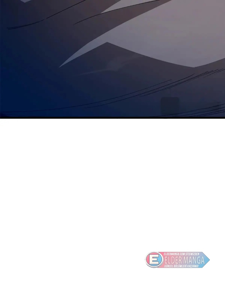 Benim Ejderha Sistemim! Bölüm 122 - Sayfa 68