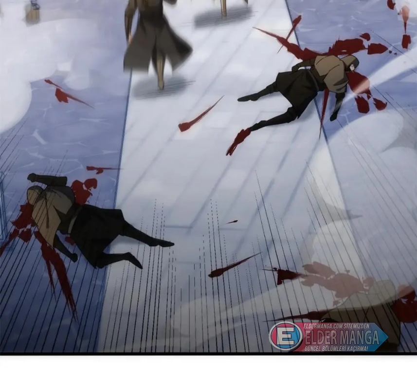 Benim Ejderha Sistemim! Bölüm 114 - Sayfa 10