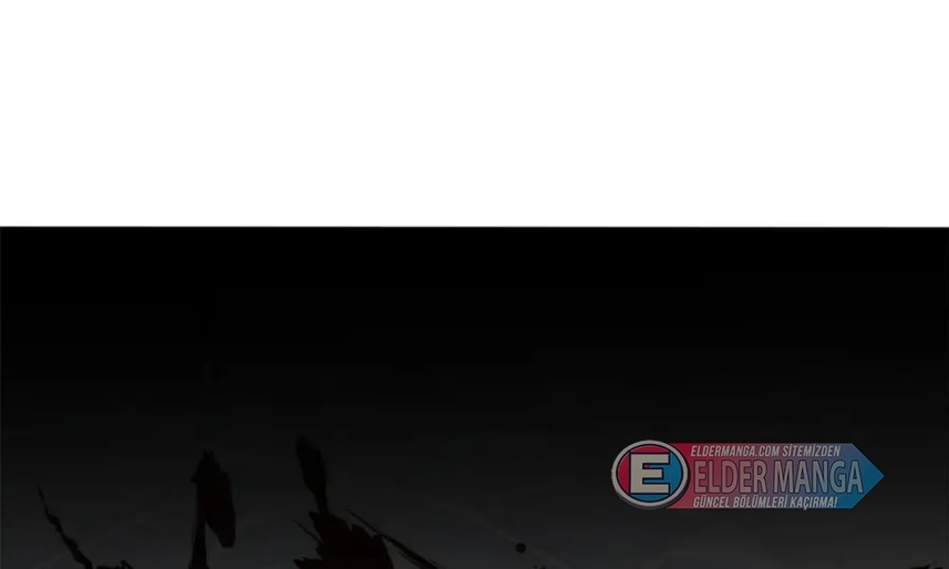 Benim Ejderha Sistemim! Bölüm 114 - Sayfa 13