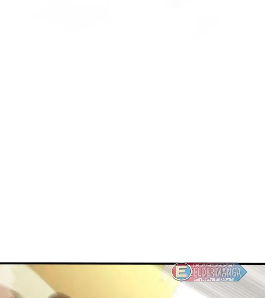 Benim Ejderha Sistemim! Bölüm 114 - Sayfa 40