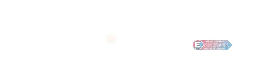 Benim Ejderha Sistemim! Bölüm 114 - Sayfa 44