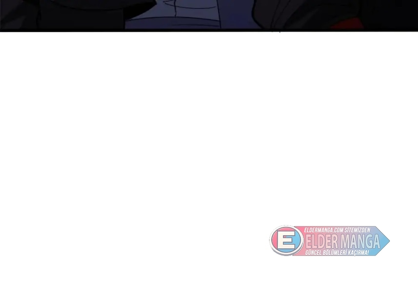 Benim Ejderha Sistemim! Bölüm 114 - Sayfa 54