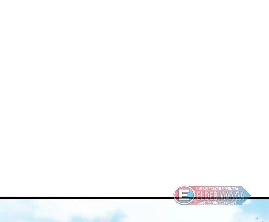 Benim Ejderha Sistemim! Bölüm 114 - Sayfa 58