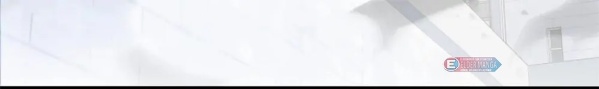 Benim Ejderha Sistemim! Bölüm 114 - Sayfa 60