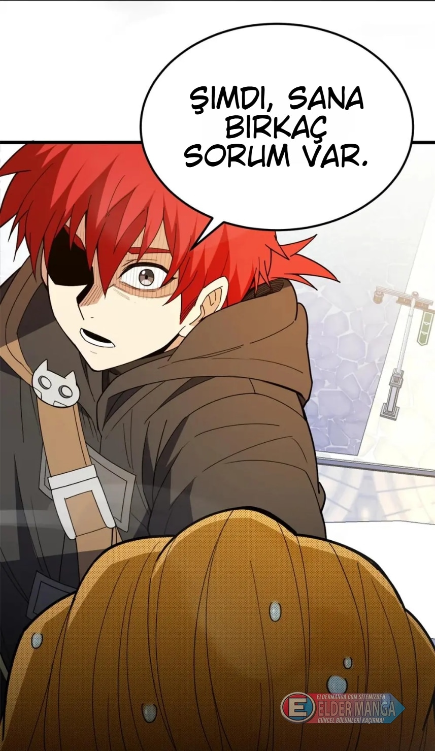 Benim Ejderha Sistemim! Bölüm 114 - Sayfa 61