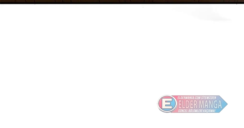 Benim Ejderha Sistemim! Bölüm 114 - Sayfa 62