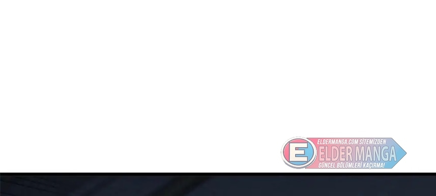 Benim Ejderha Sistemim! Bölüm 112 - Sayfa 7