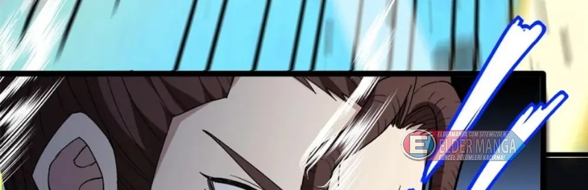 Benim Ejderha Sistemim! Bölüm 112 - Sayfa 9