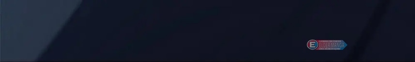 Benim Ejderha Sistemim! Bölüm 112 - Sayfa 20