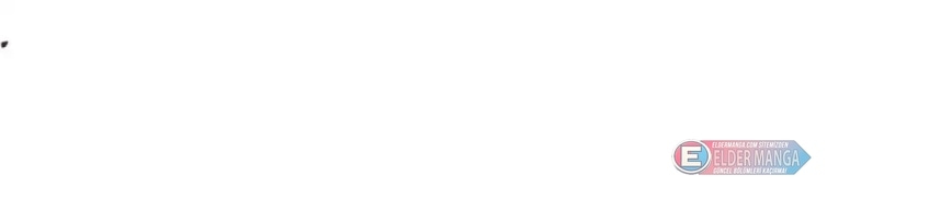 Benim Ejderha Sistemim! Bölüm 112 - Sayfa 22