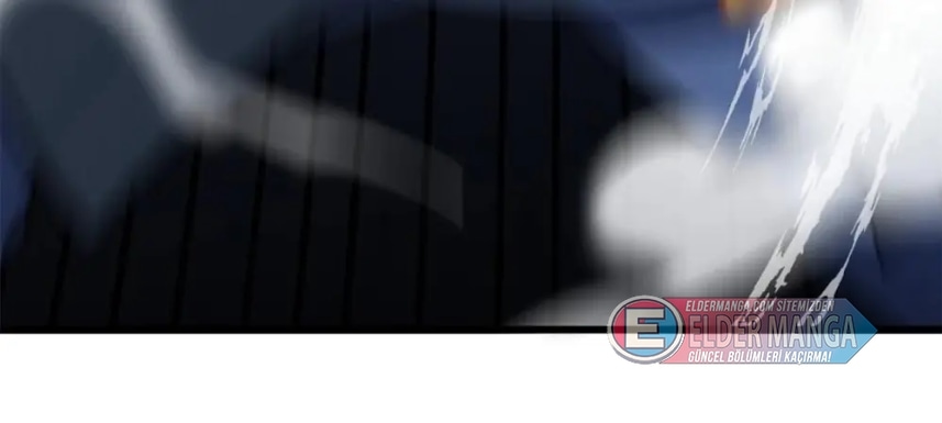 Benim Ejderha Sistemim! Bölüm 112 - Sayfa 25