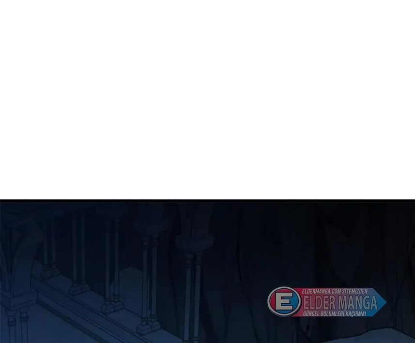 Benim Ejderha Sistemim! Bölüm 112 - Sayfa 27