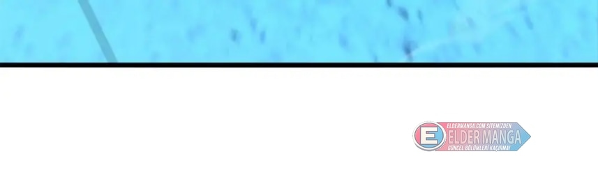 Benim Ejderha Sistemim! Bölüm 112 - Sayfa 35