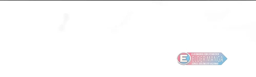 Benim Ejderha Sistemim! Bölüm 112 - Sayfa 37