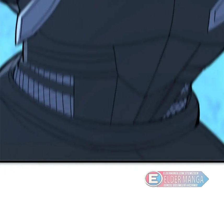 Benim Ejderha Sistemim! Bölüm 112 - Sayfa 43