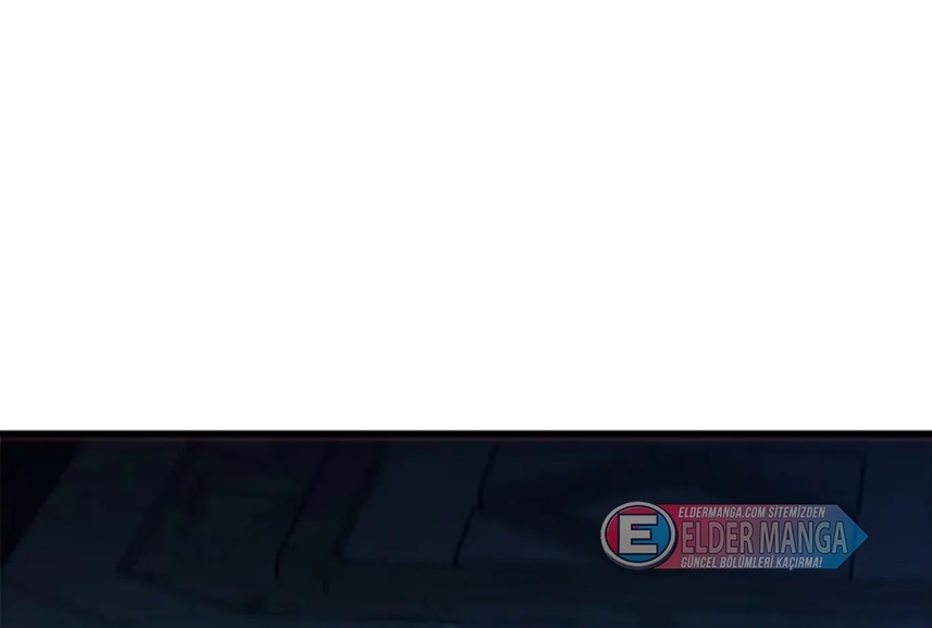 Benim Ejderha Sistemim! Bölüm 112 - Sayfa 49