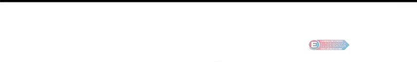 Benim Ejderha Sistemim! Bölüm 112 - Sayfa 66