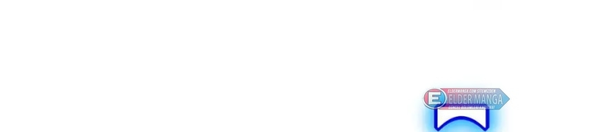 Benim Ejderha Sistemim! Bölüm 112 - Sayfa 68