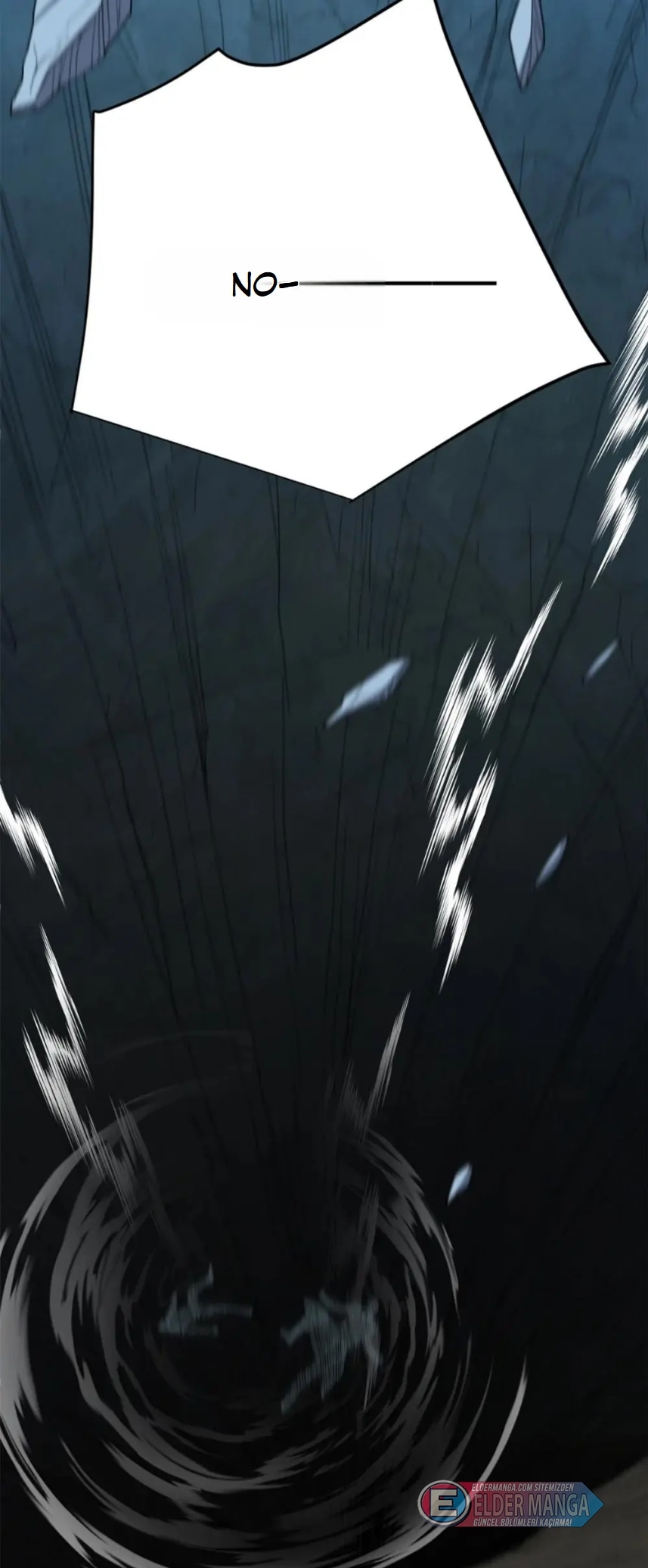 Benim Ejderha Sistemim! Bölüm 112 - Sayfa 70