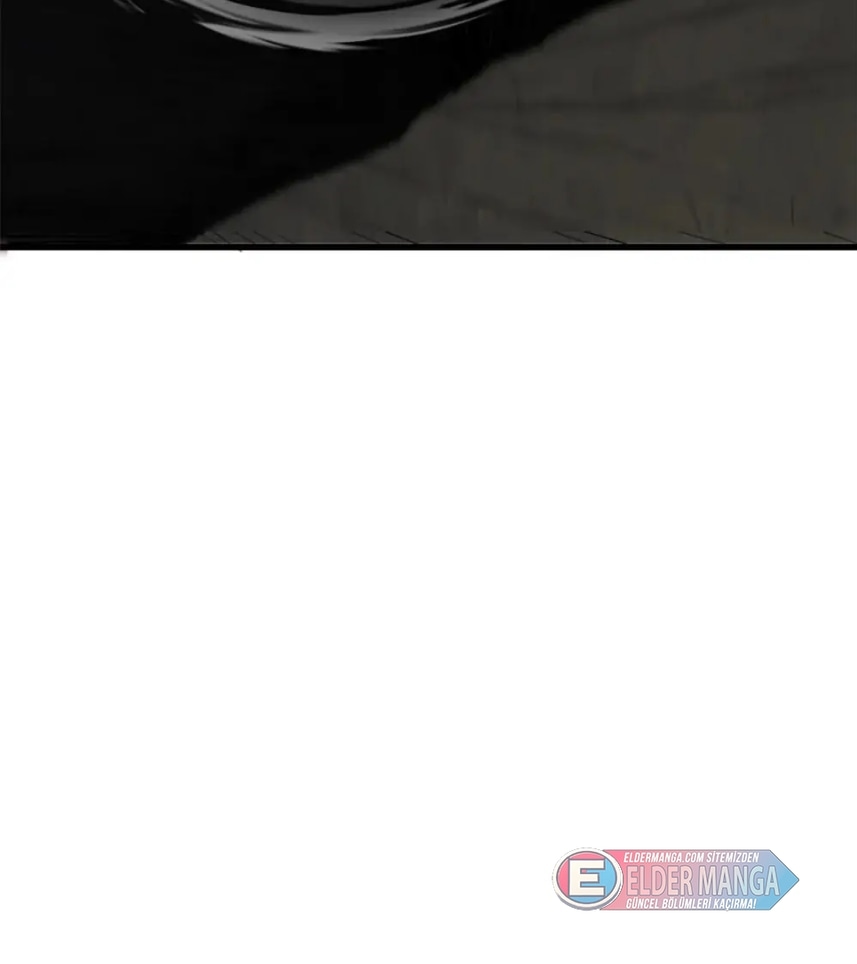 Benim Ejderha Sistemim! Bölüm 112 - Sayfa 71