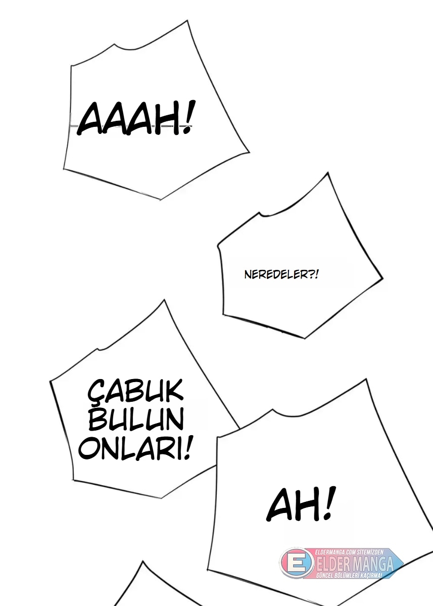 Benim Ejderha Sistemim! Bölüm 111 - Sayfa 2