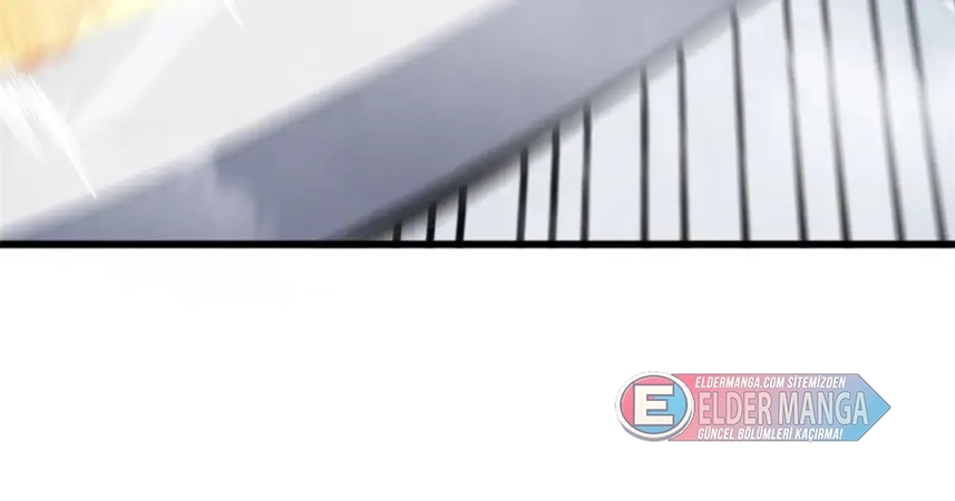 Benim Ejderha Sistemim! Bölüm 111 - Sayfa 6