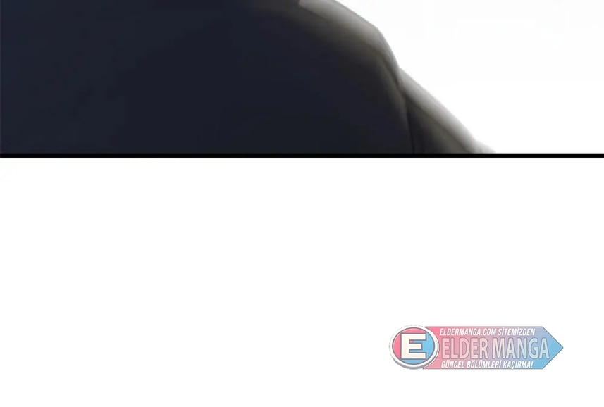 Benim Ejderha Sistemim! Bölüm 111 - Sayfa 11