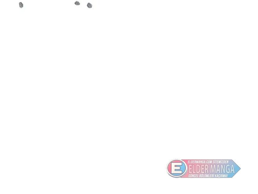 Benim Ejderha Sistemim! Bölüm 111 - Sayfa 14
