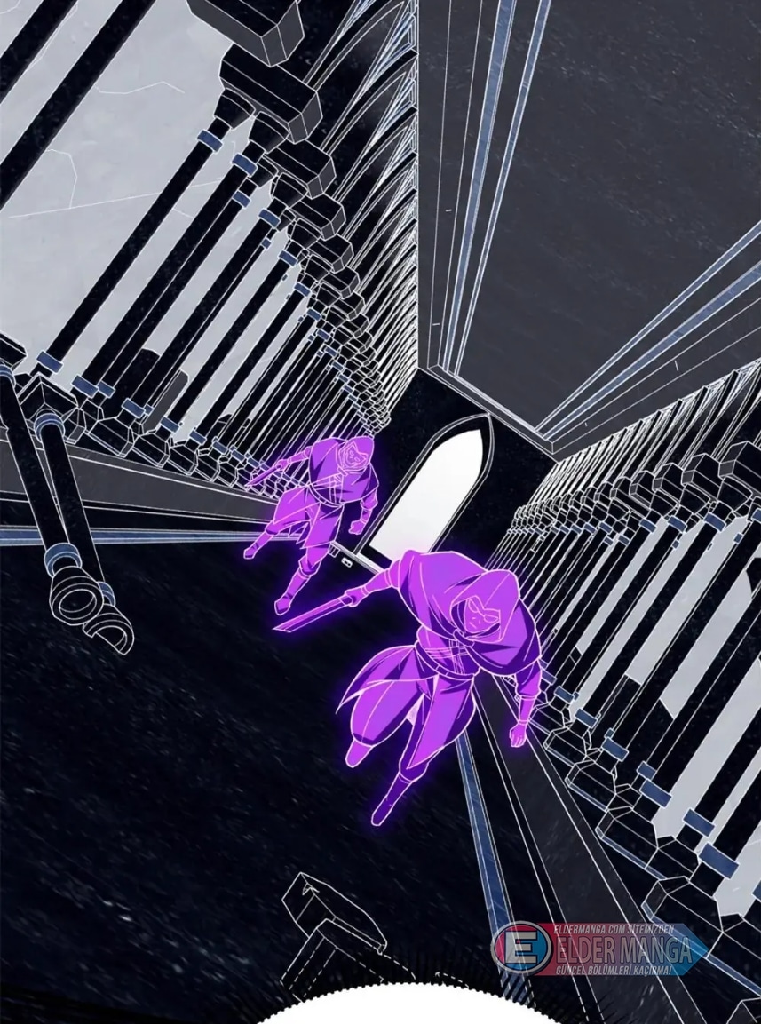 Benim Ejderha Sistemim! Bölüm 111 - Sayfa 22