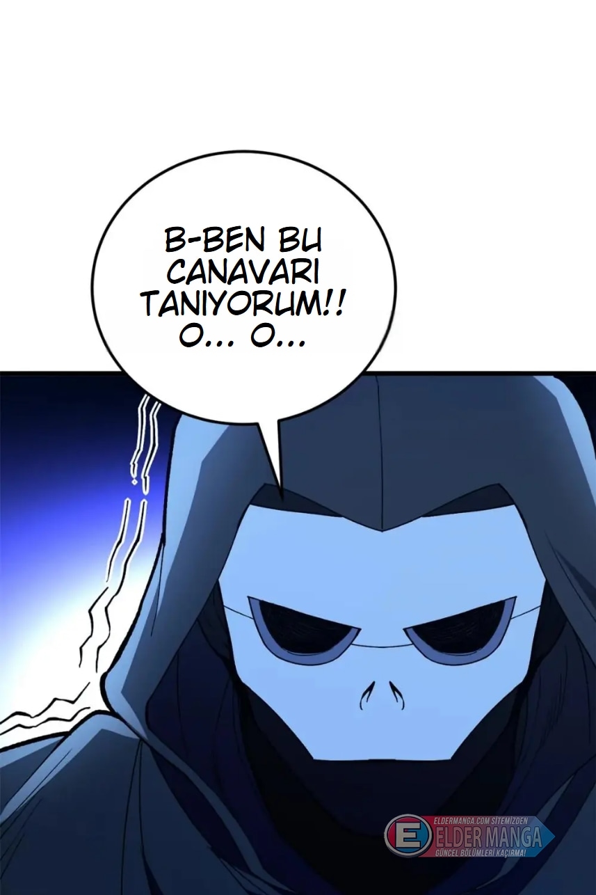 Benim Ejderha Sistemim! Bölüm 111 - Sayfa 30