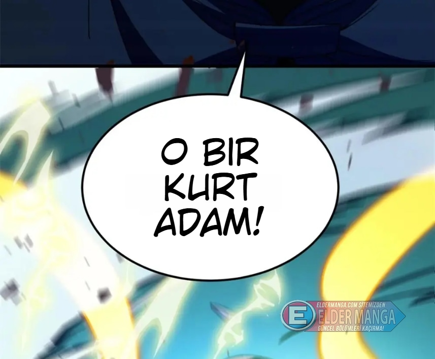 Benim Ejderha Sistemim! Bölüm 111 - Sayfa 31