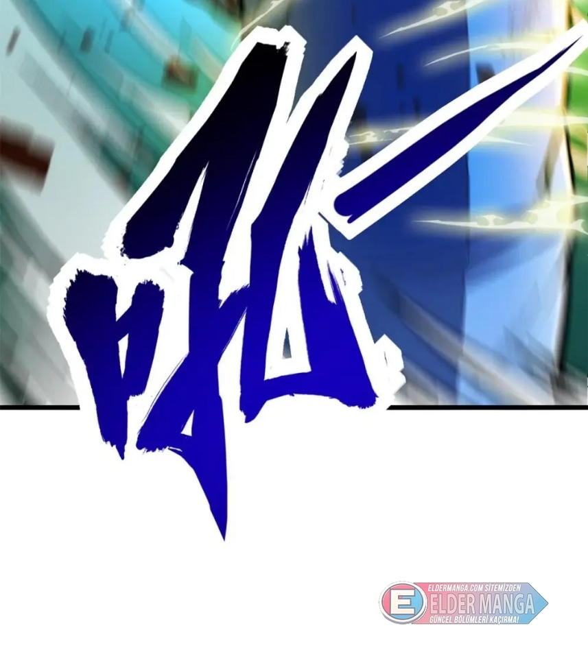 Benim Ejderha Sistemim! Bölüm 111 - Sayfa 33