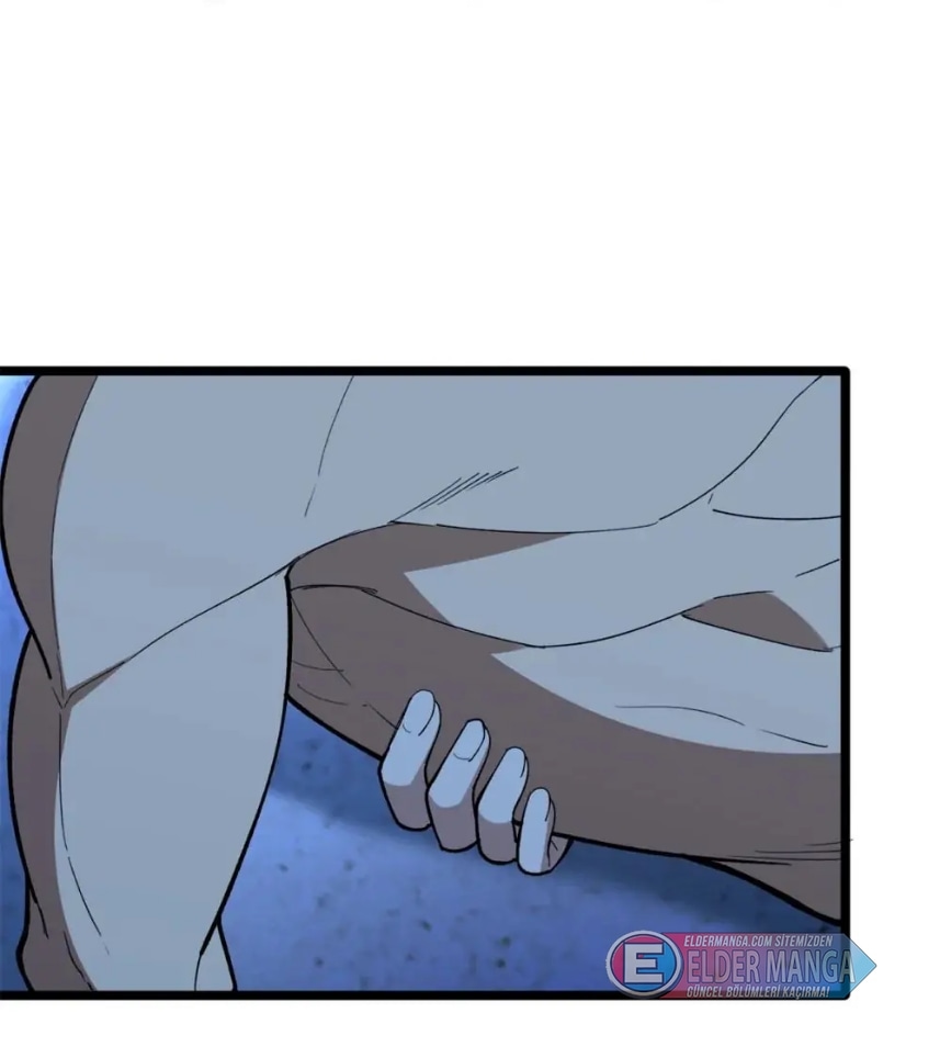 Benim Ejderha Sistemim! Bölüm 111 - Sayfa 52