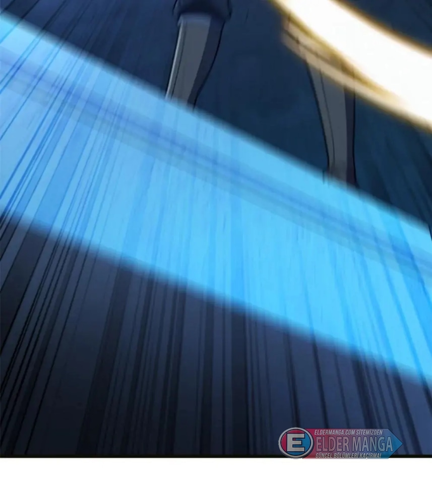 Benim Ejderha Sistemim! Bölüm 111 - Sayfa 55