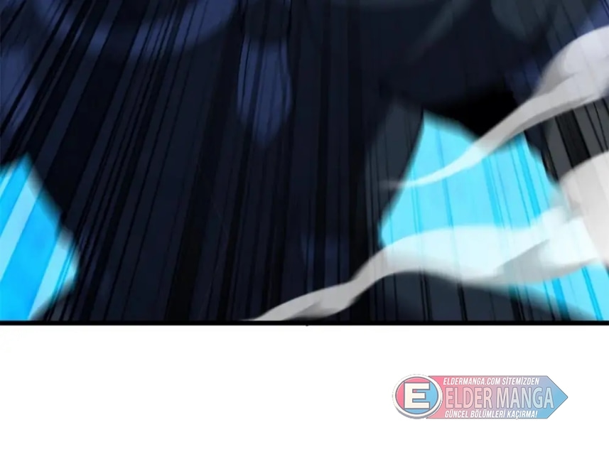 Benim Ejderha Sistemim! Bölüm 111 - Sayfa 59