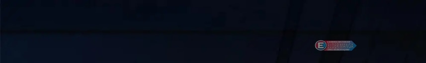 Benim Ejderha Sistemim! Bölüm 111 - Sayfa 63