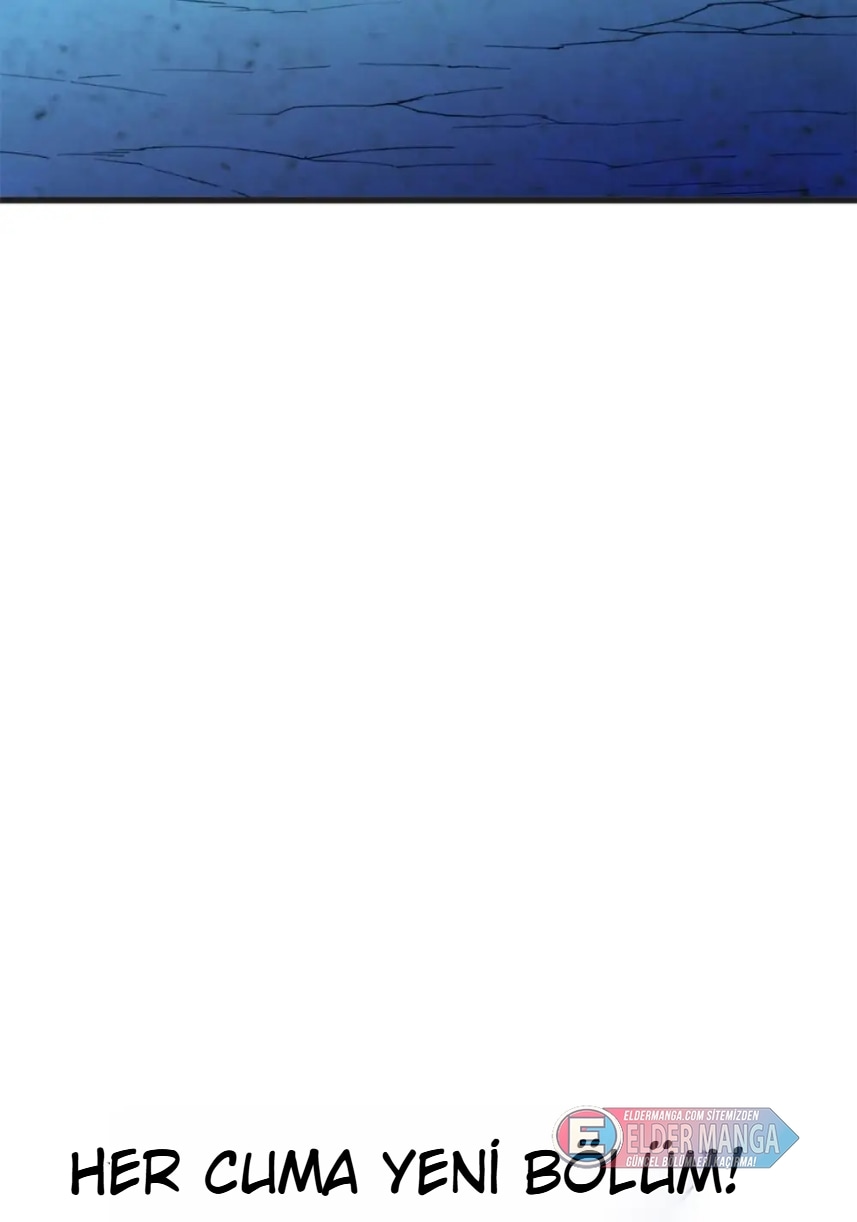 Benim Ejderha Sistemim! Bölüm 111 - Sayfa 65
