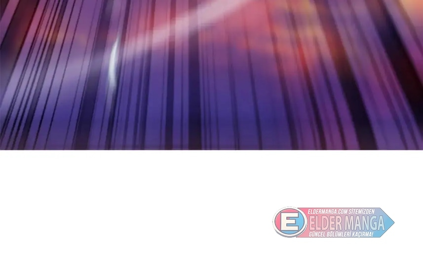 Benim Ejderha Sistemim! Bölüm 117 - Sayfa 4