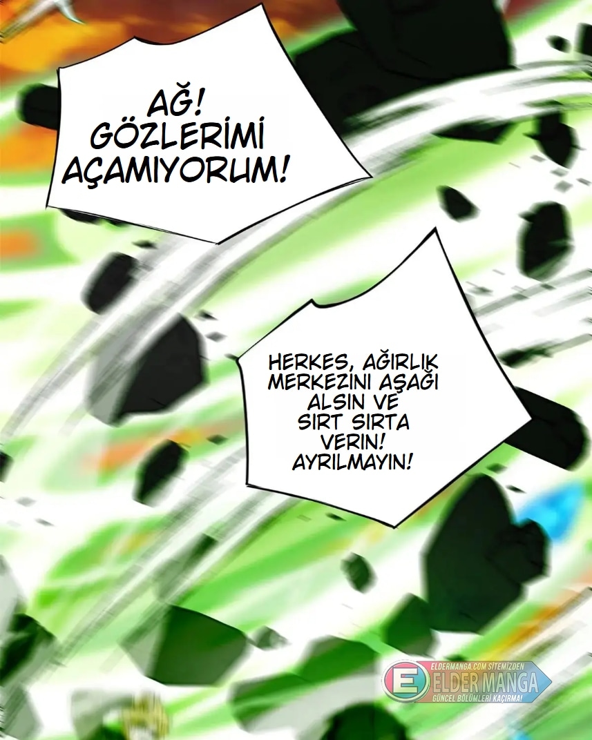 Benim Ejderha Sistemim! Bölüm 117 - Sayfa 13