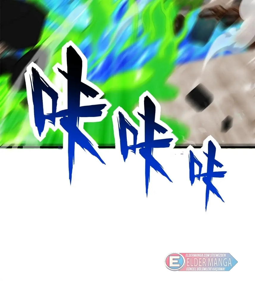 Benim Ejderha Sistemim! Bölüm 117 - Sayfa 17