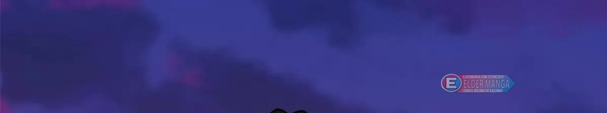 Benim Ejderha Sistemim! Bölüm 117 - Sayfa 19