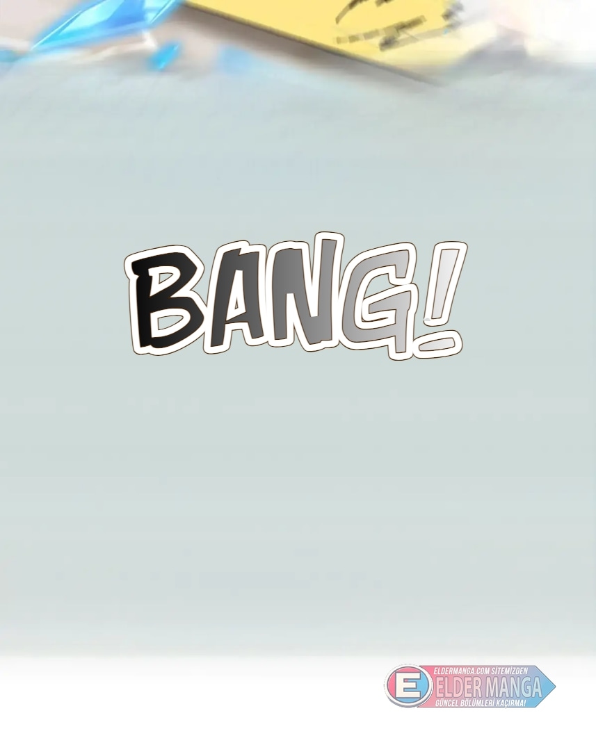 Benim Ejderha Sistemim! Bölüm 117 - Sayfa 23