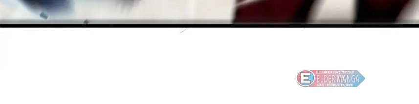 Benim Ejderha Sistemim! Bölüm 117 - Sayfa 27