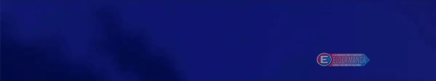 Benim Ejderha Sistemim! Bölüm 117 - Sayfa 35