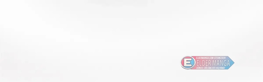 Benim Ejderha Sistemim! Bölüm 117 - Sayfa 40