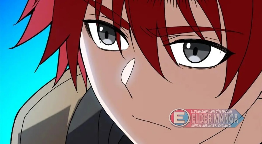 Benim Ejderha Sistemim! Bölüm 117 - Sayfa 44