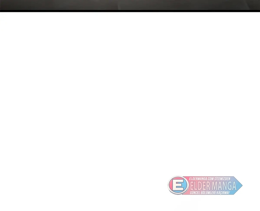 Benim Ejderha Sistemim! Bölüm 117 - Sayfa 49