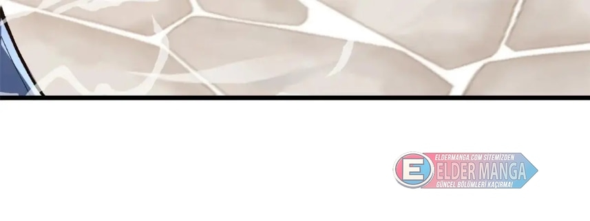 Benim Ejderha Sistemim! Bölüm 117 - Sayfa 51