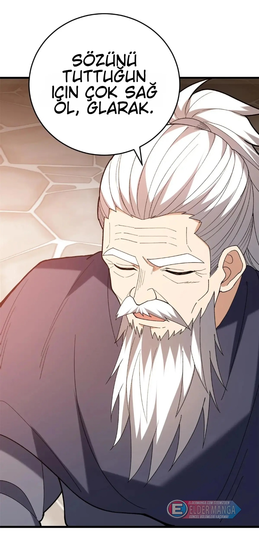 Benim Ejderha Sistemim! Bölüm 117 - Sayfa 54