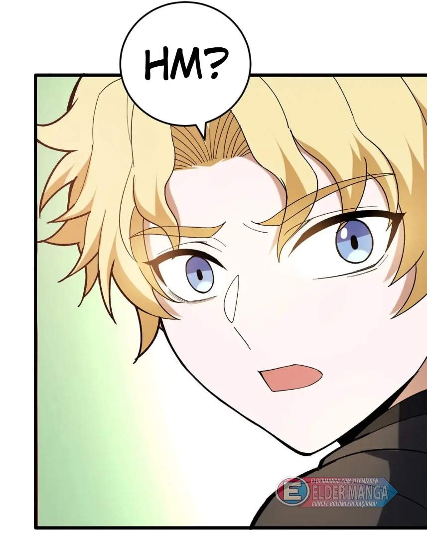 Benim Ejderha Sistemim! Bölüm 117 - Sayfa 64